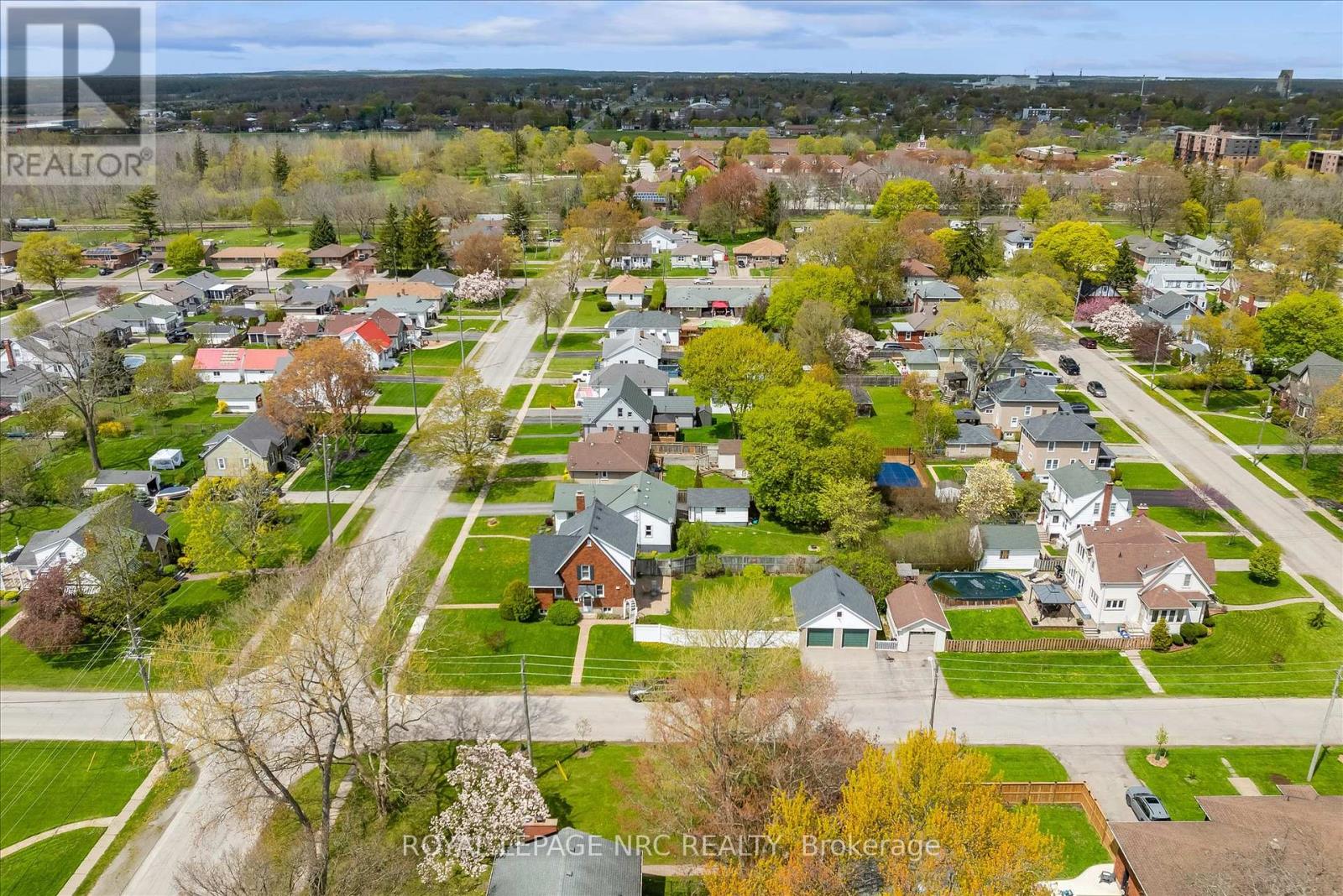 143 Linwood Avenue, Port Colborne, Ontario  L3K 5K1 - Photo 47 - X13119170