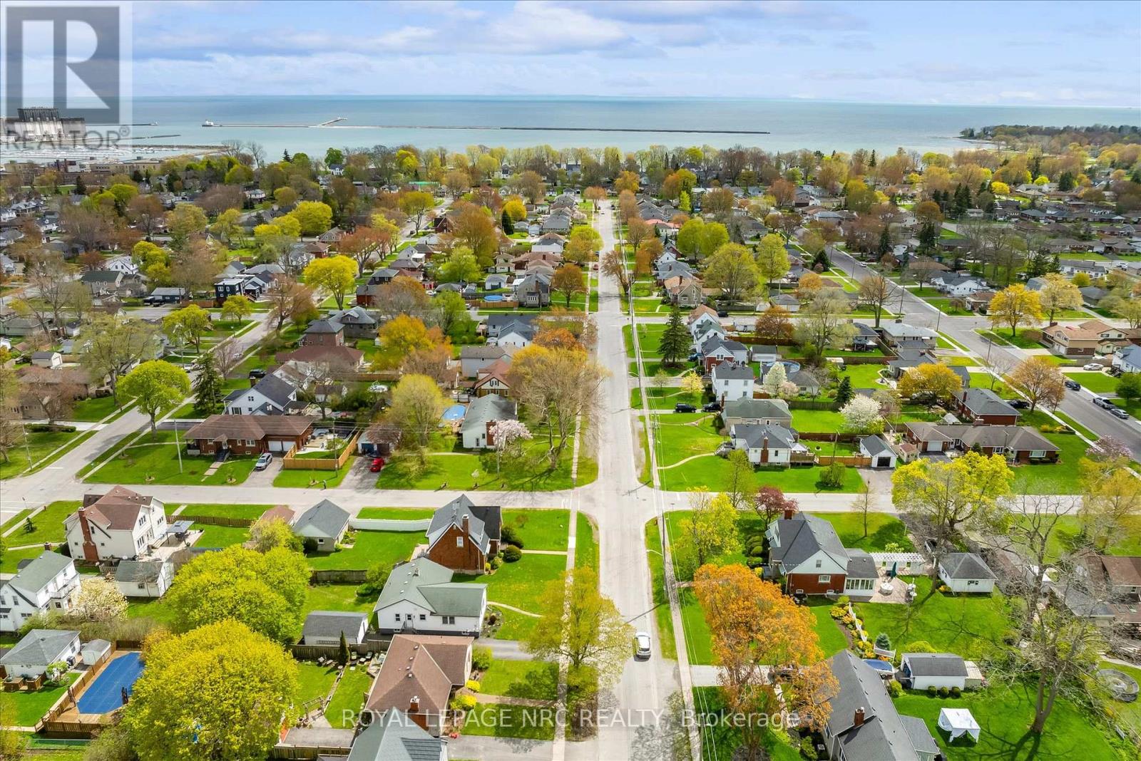 143 Linwood Avenue, Port Colborne, Ontario  L3K 5K1 - Photo 49 - X13119170