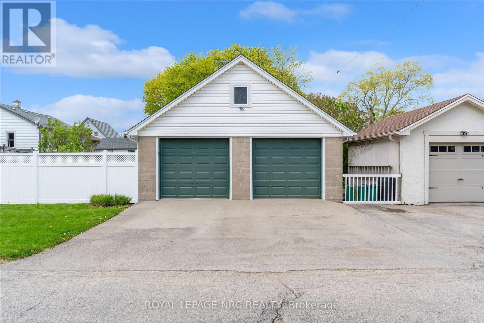 143 Linwood Avenue, Port Colborne, Ontario  L3K 5K1 - Photo 7 - X13119170