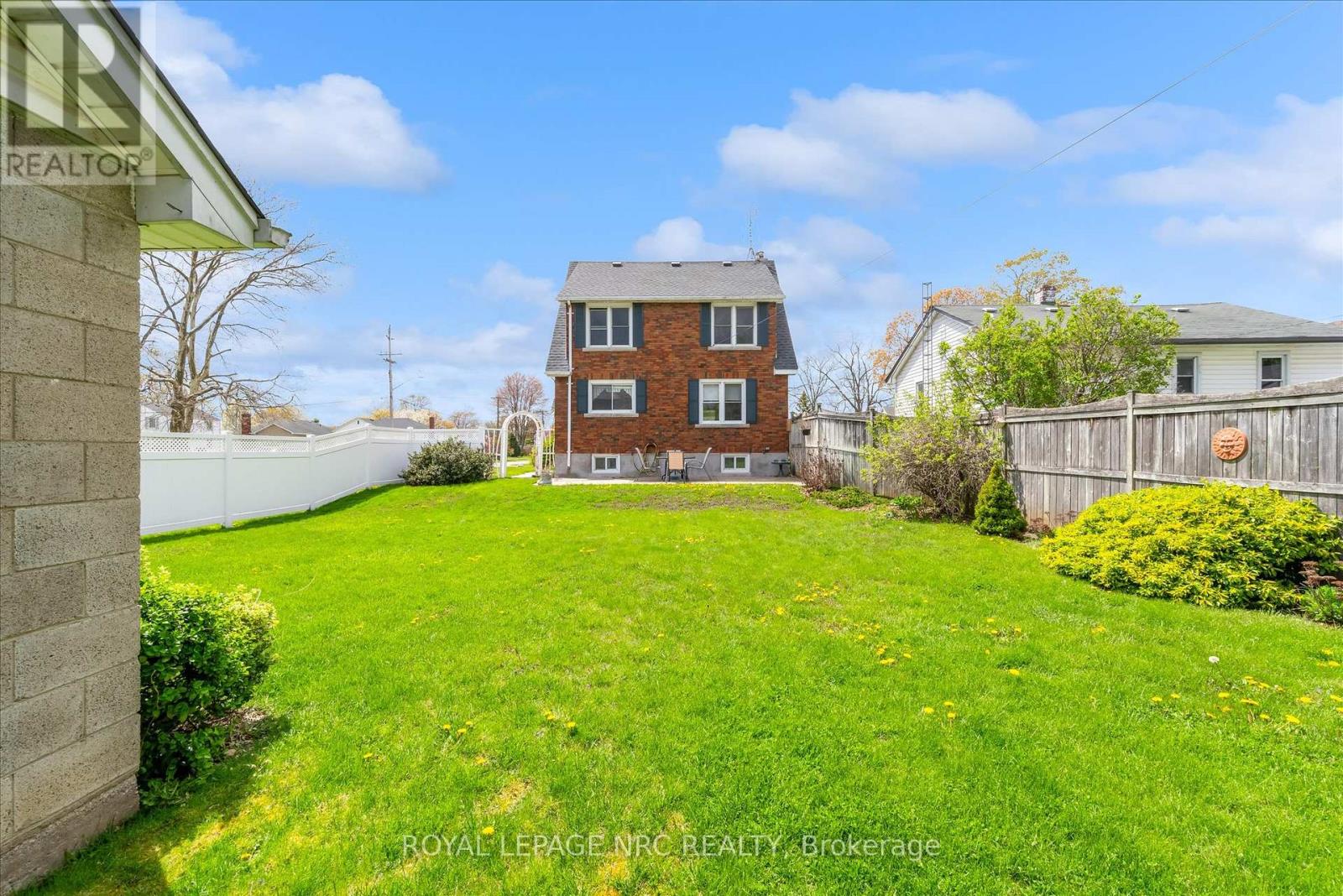 143 Linwood Avenue, Port Colborne, Ontario  L3K 5K1 - Photo 8 - X13119170