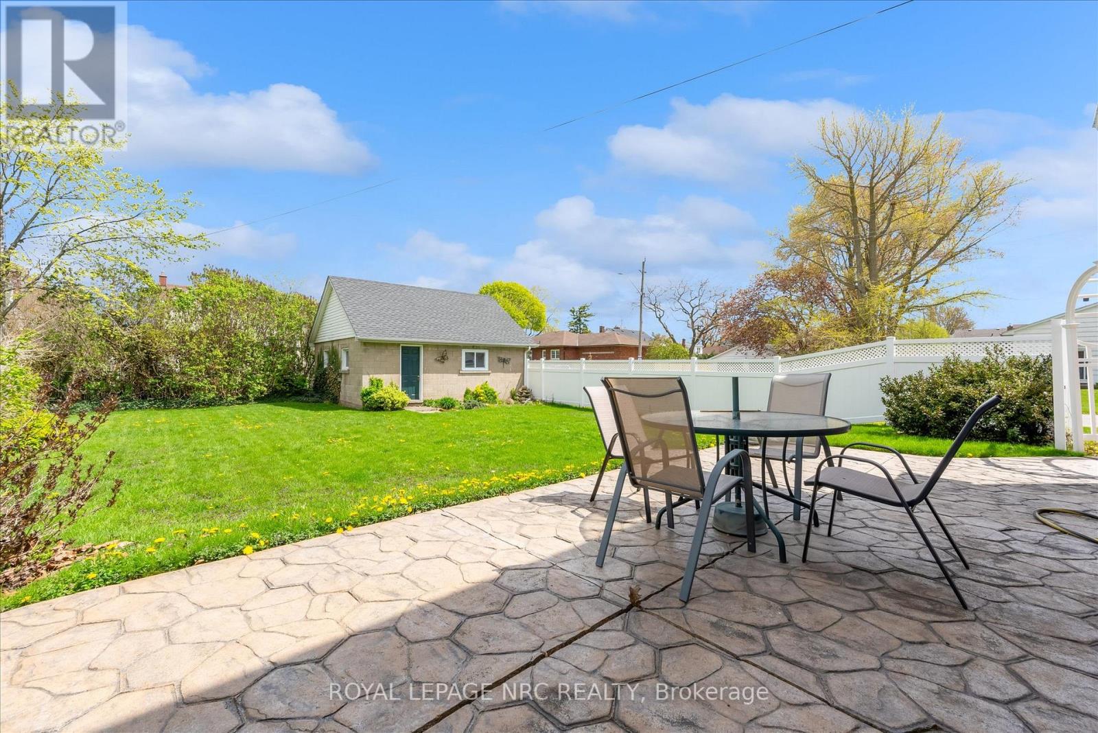 143 Linwood Avenue, Port Colborne, Ontario  L3K 5K1 - Photo 9 - X13119170