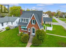 143 LINWOOD AVENUE, Port Colborne, Ontario