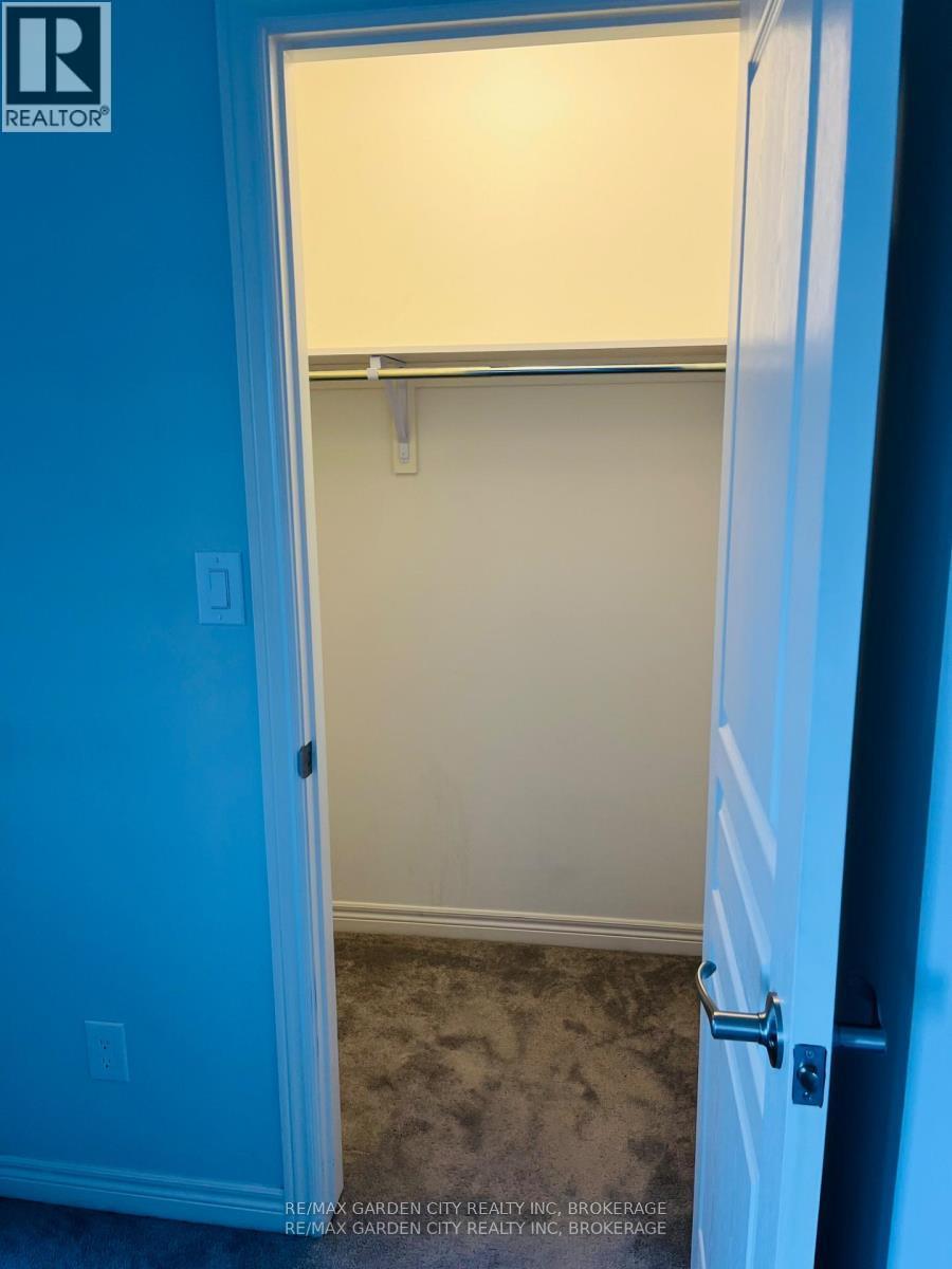 79 Heron Street, Welland (Coyle Creek), Ontario  L3C 0G8 - Photo 11 - X13119216
