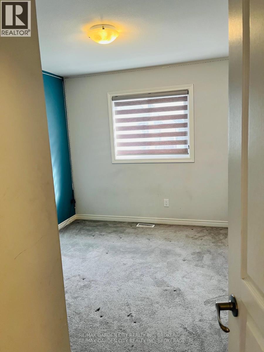 79 Heron Street, Welland (Coyle Creek), Ontario  L3C 0G8 - Photo 15 - X13119216