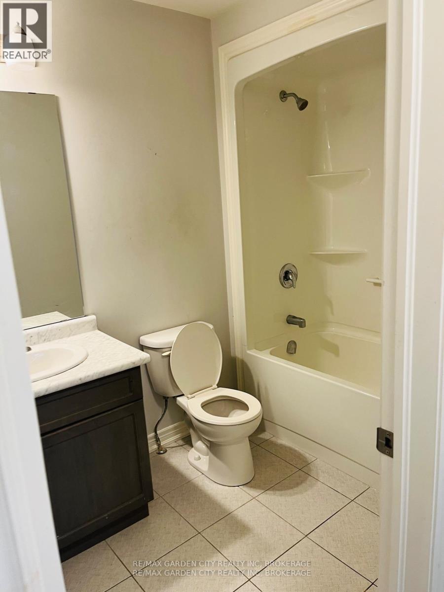 79 Heron Street, Welland (Coyle Creek), Ontario  L3C 0G8 - Photo 17 - X13119216