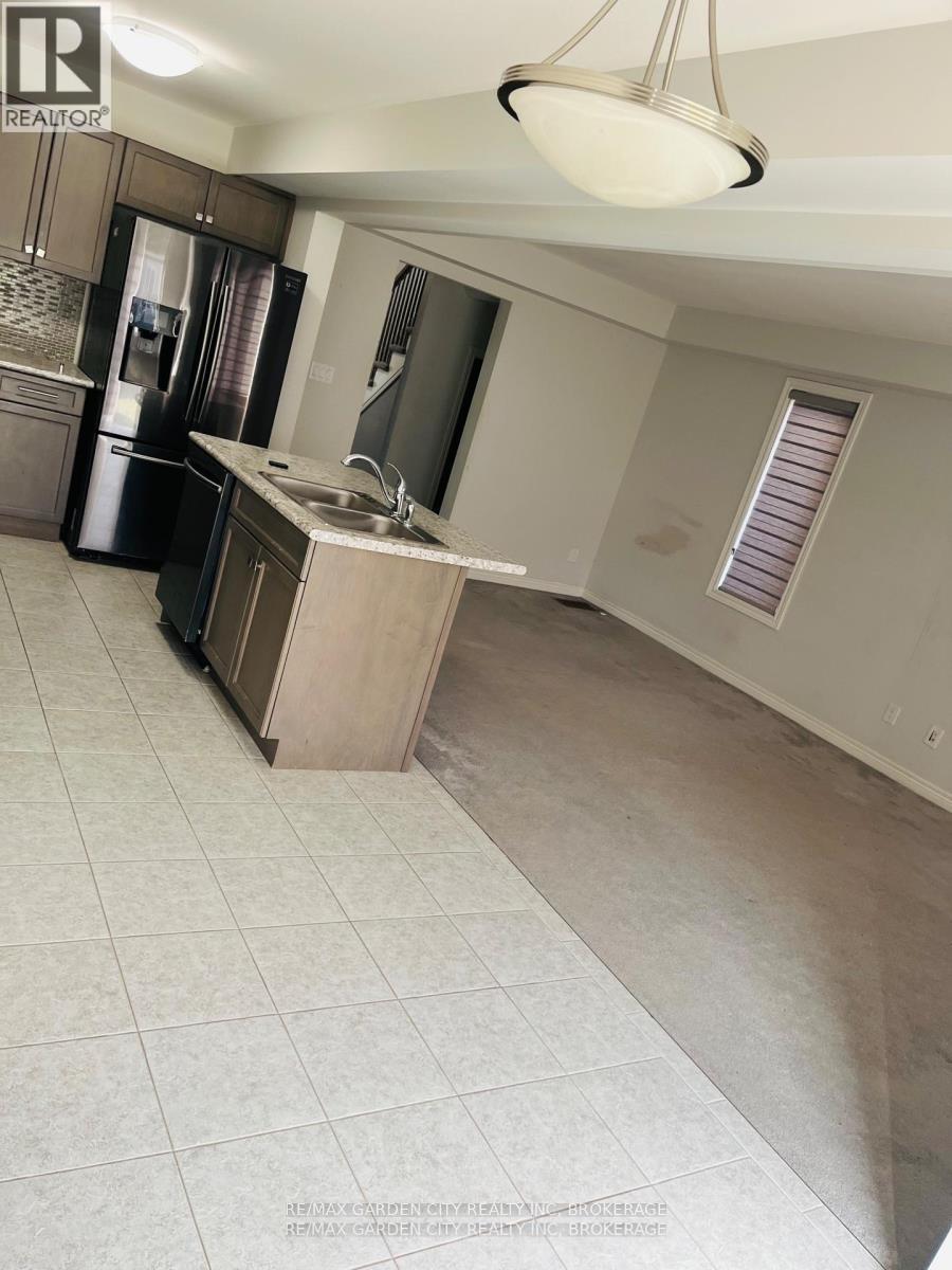79 Heron Street, Welland (Coyle Creek), Ontario  L3C 0G8 - Photo 3 - X13119216