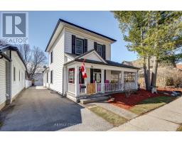 316 TALBOT STREET E, Aylmer, Ontario