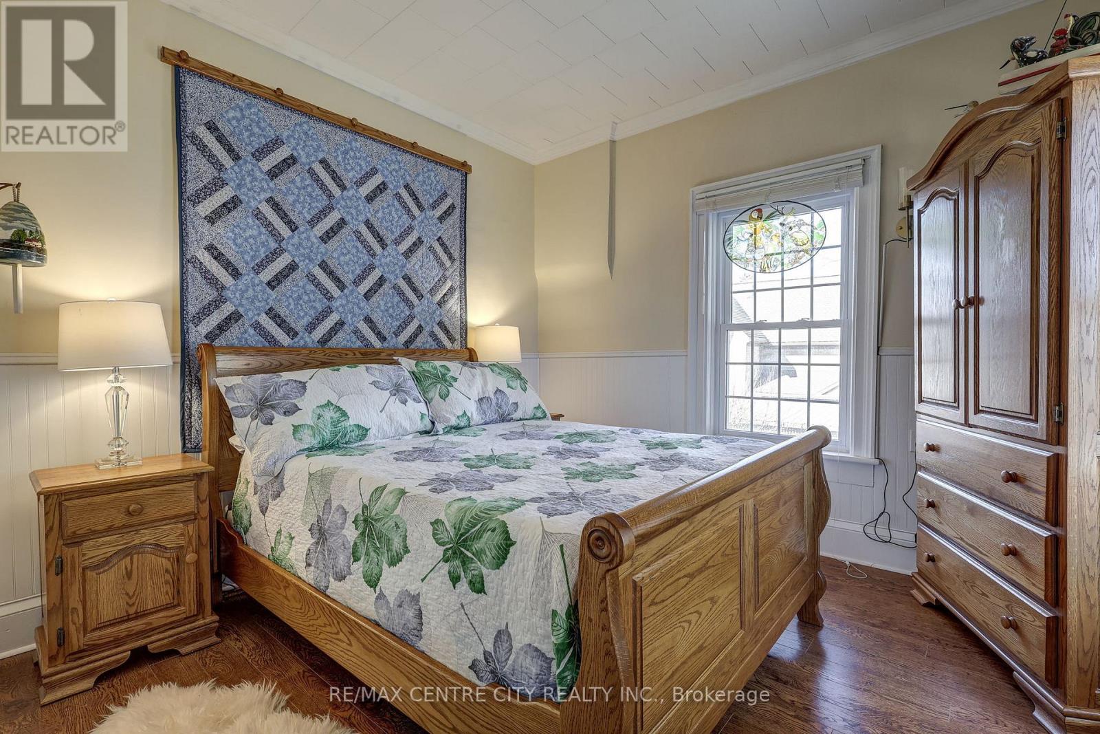 316 Talbot Street E, Aylmer, Ontario  N5H 1H9 - Photo 23 - X12934168