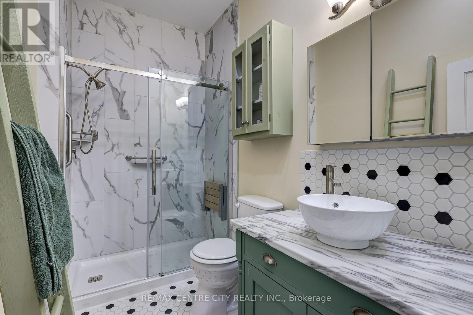 316 Talbot Street E, Aylmer, Ontario  N5H 1H9 - Photo 4 - X12934168