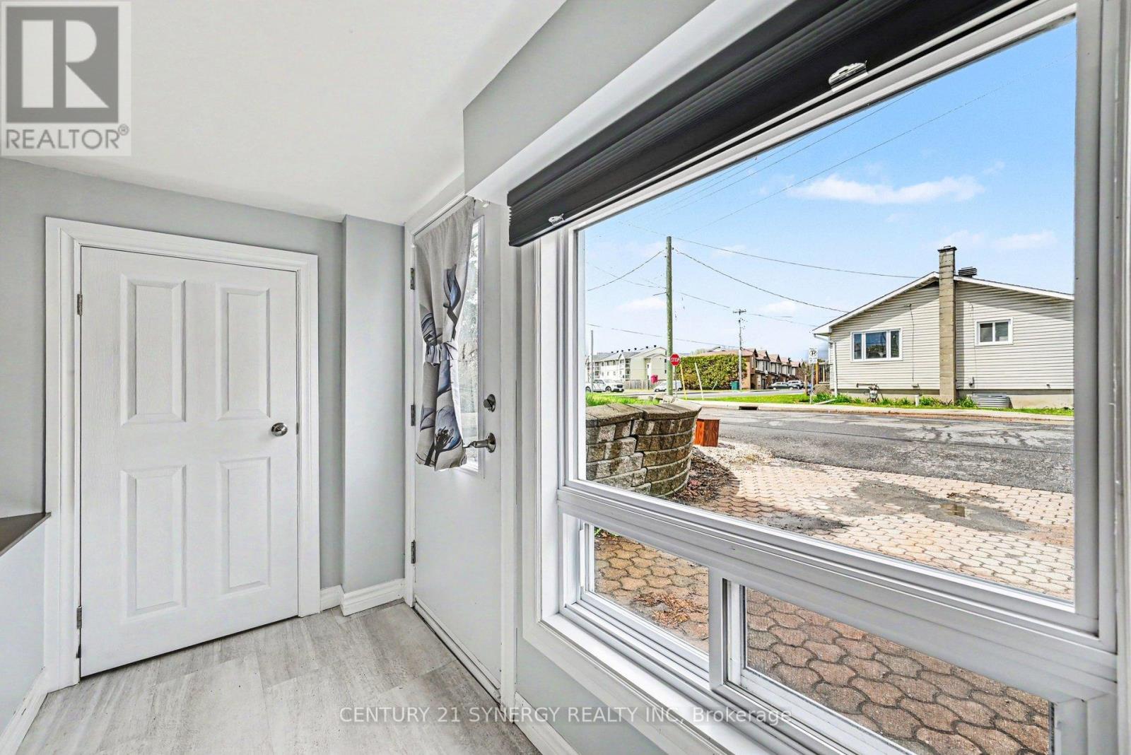 782 Principale Street, Casselman, Ontario  K0A 1M0 - Photo 21 - X13118900