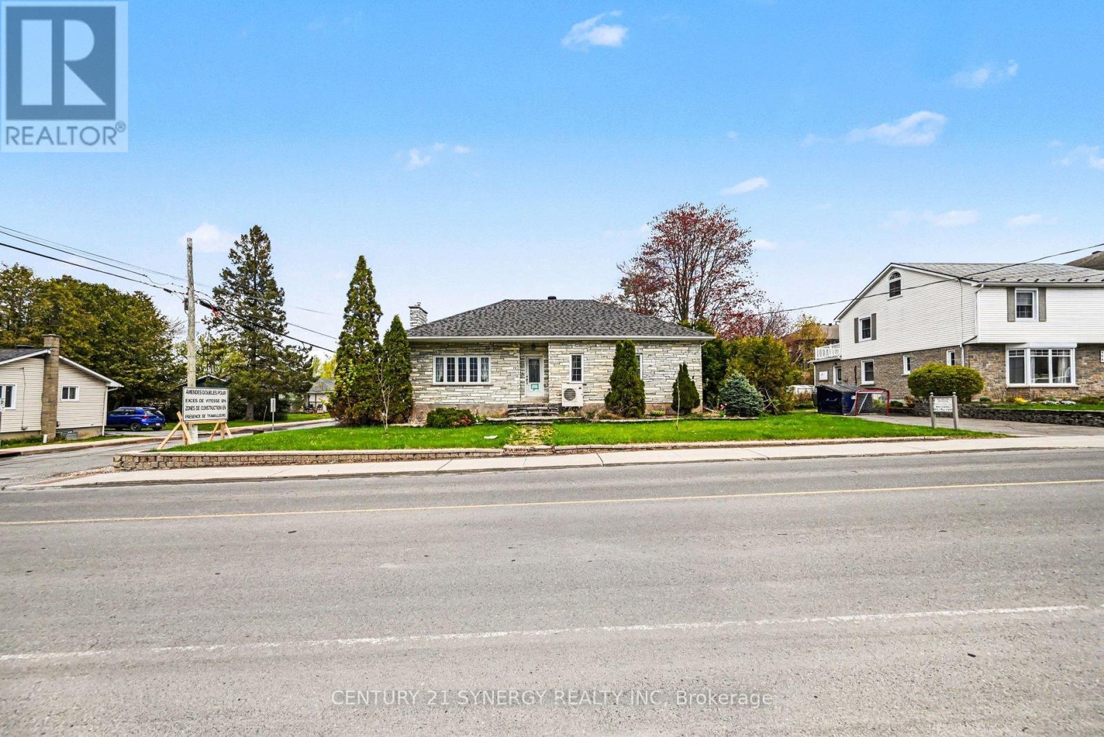 782 Principale Street, Casselman, Ontario  K0A 1M0 - Photo 40 - X13118900