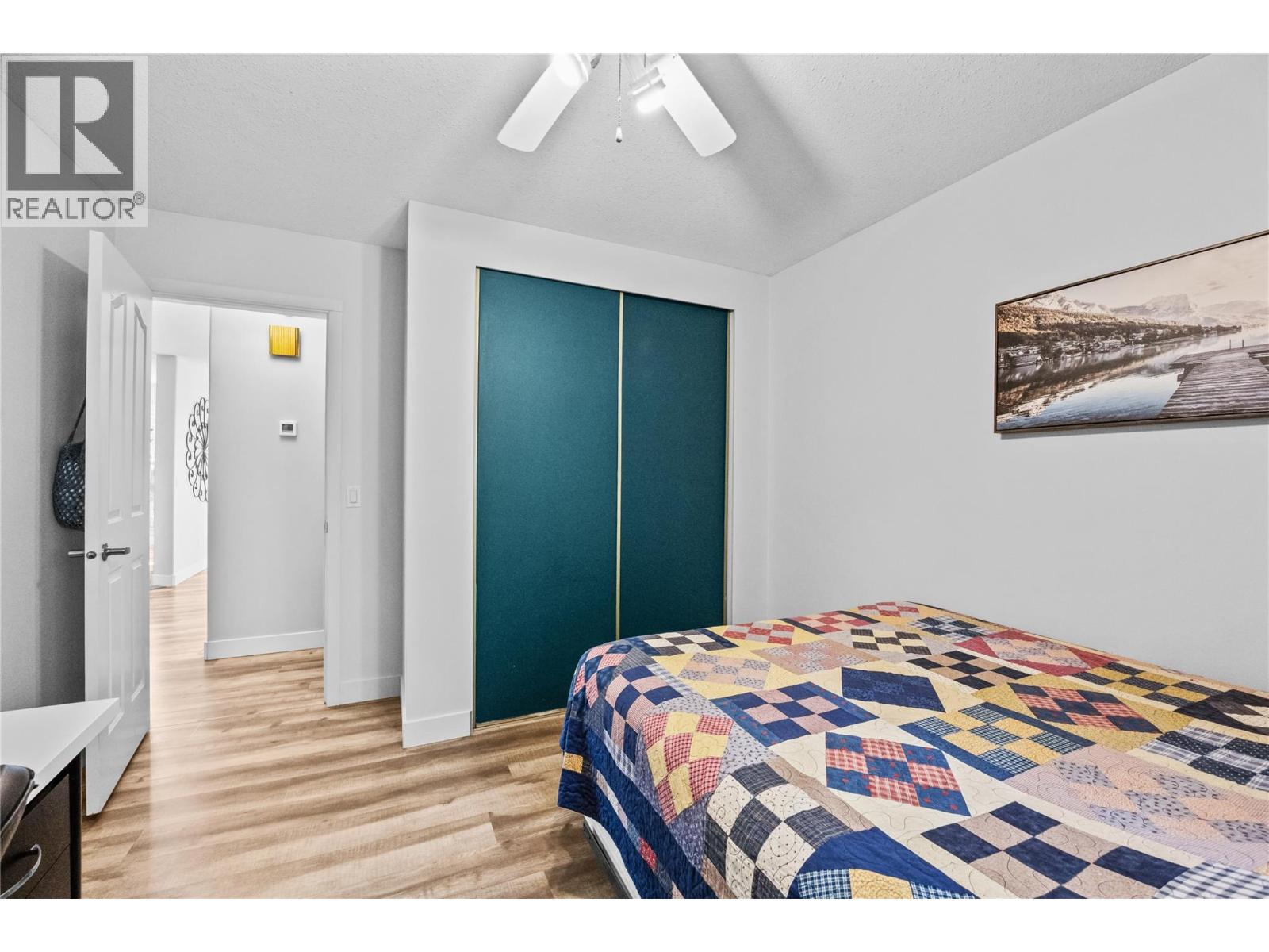 2520 Evergreen Drive, Penticton, British Columbia  V2A 7Y2 - Photo 23 - 10387046