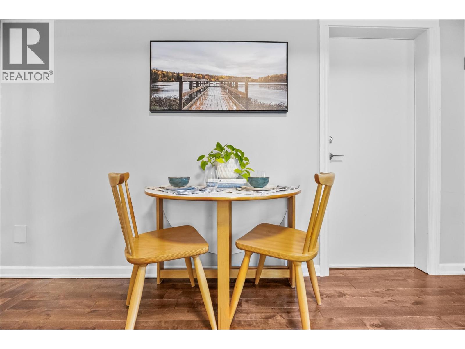 2520 Evergreen Drive, Penticton, British Columbia  V2A 7Y2 - Photo 31 - 10387046