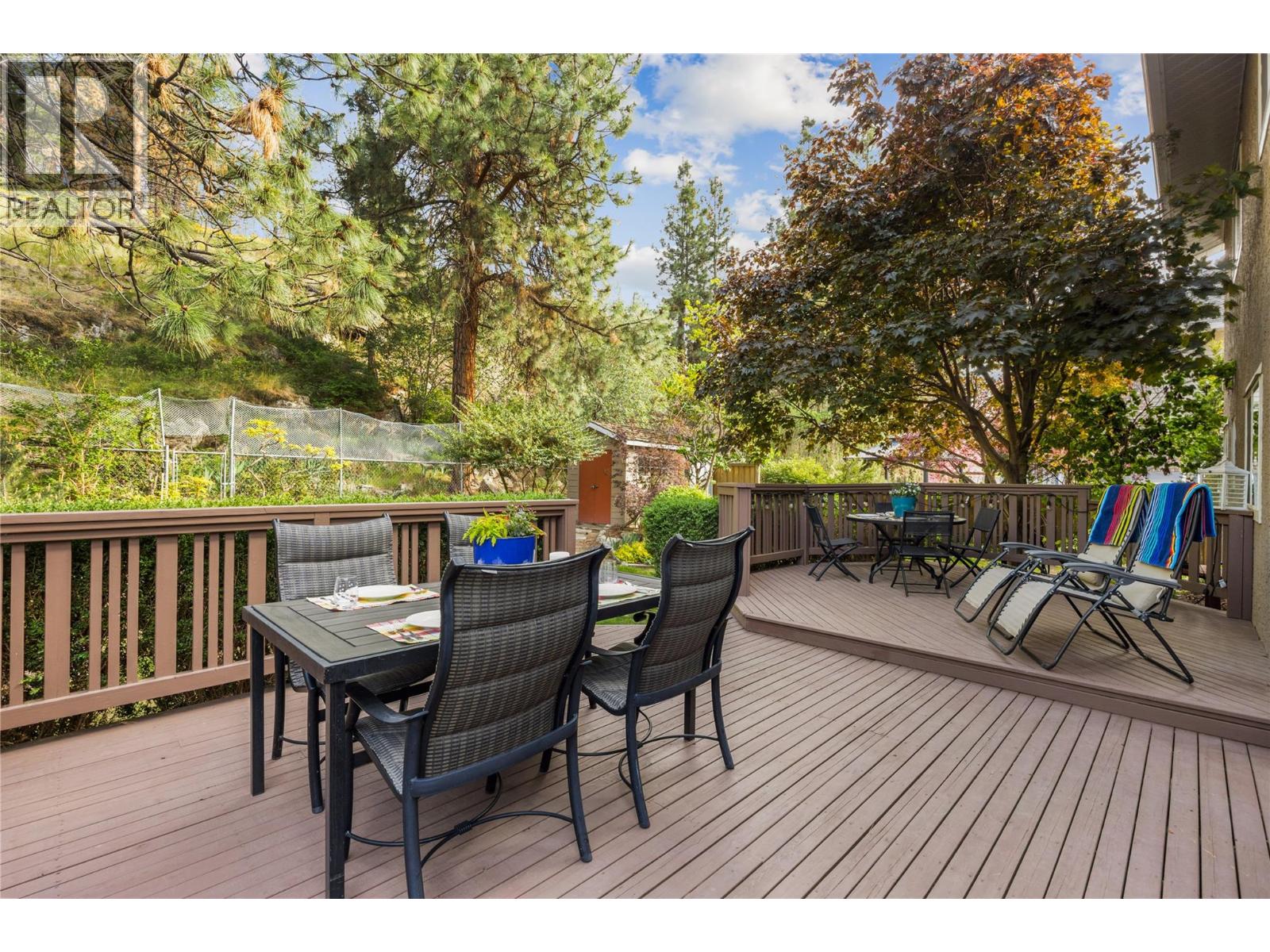 2520 Evergreen Drive, Penticton, British Columbia  V2A 7Y2 - Photo 38 - 10387046