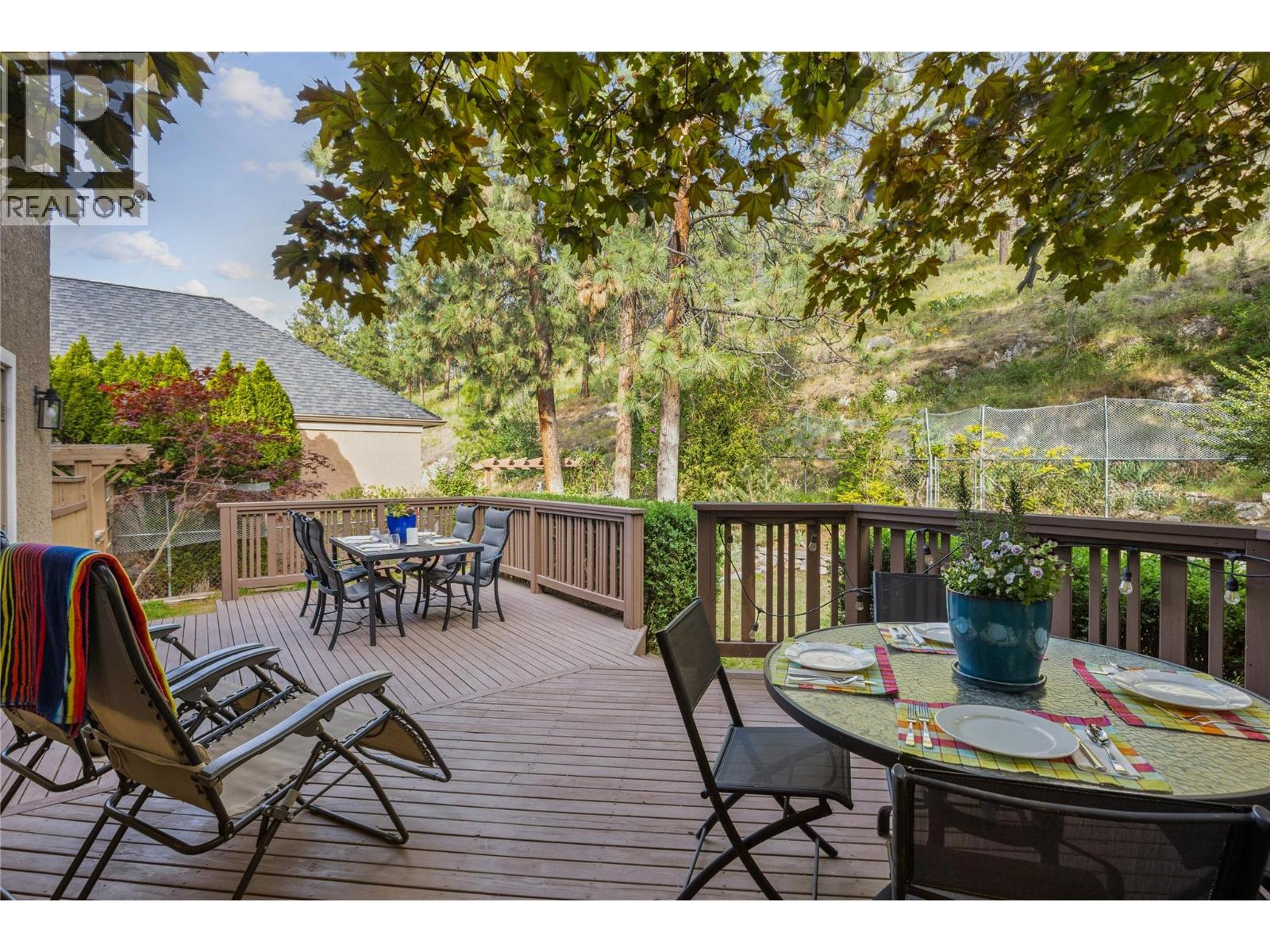 2520 Evergreen Drive, Penticton, British Columbia  V2A 7Y2 - Photo 39 - 10387046