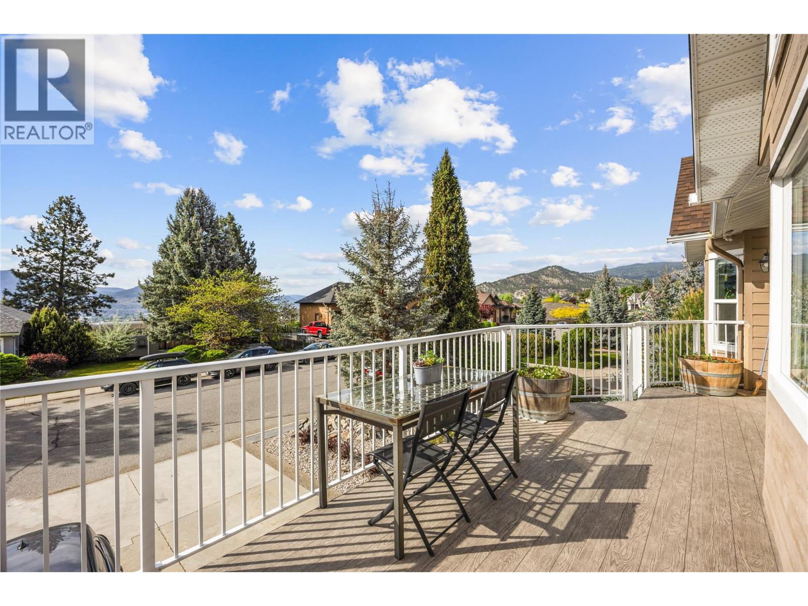 2520 Evergreen Drive, Penticton, British Columbia  V2A 7Y2 - Photo 45 - 10387046