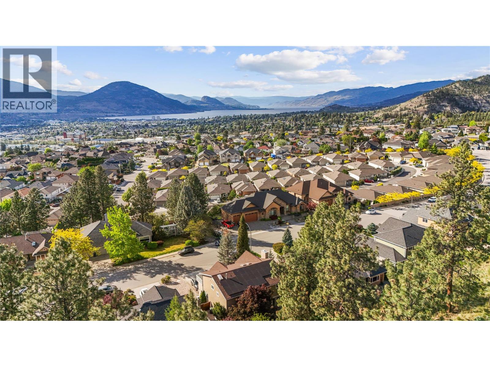 2520 Evergreen Drive, Penticton, British Columbia  V2A 7Y2 - Photo 52 - 10387046