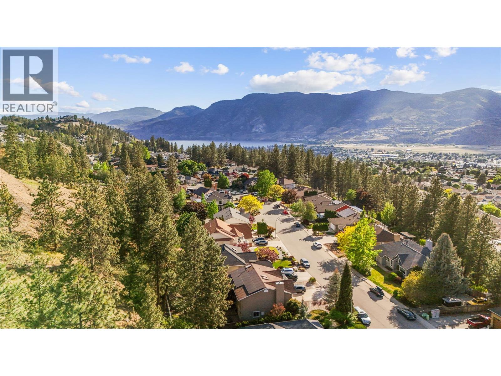 2520 Evergreen Drive, Penticton, British Columbia  V2A 7Y2 - Photo 53 - 10387046