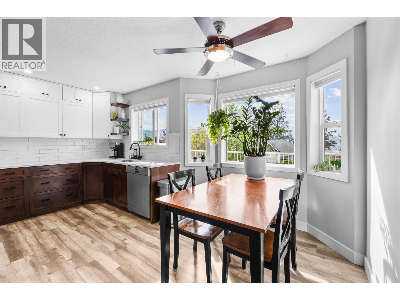 2520 Evergreen Drive, Penticton, British Columbia  V2A 7Y2 - Photo 7 - 10387046