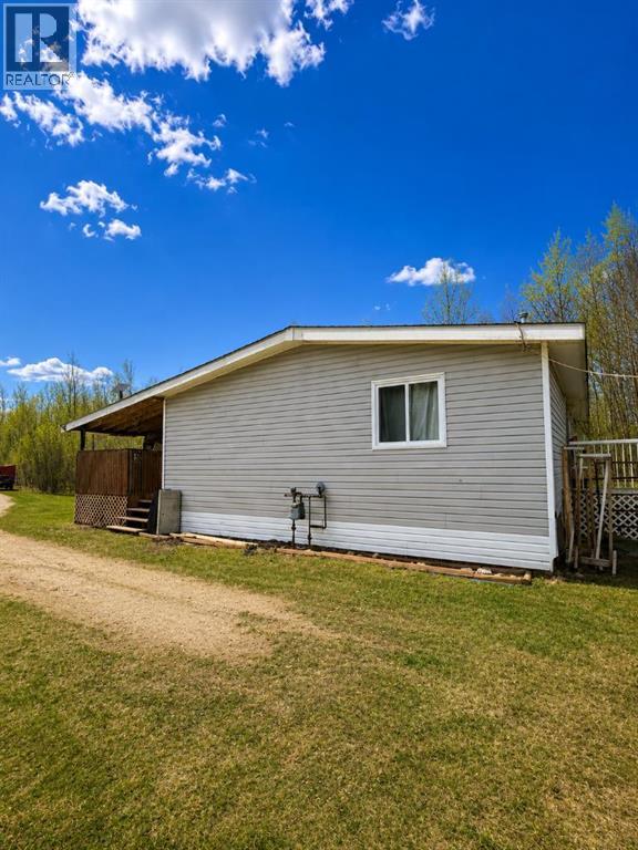 Lot 2b, 595012 Rge Rd 130, Rural Woodlands County, Alberta  T7S 1P8 - Photo 21 - A2309723