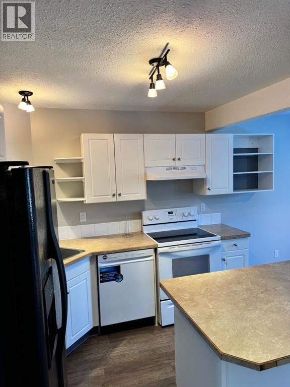 61 Lakeview Close, Blackfalds, Alberta  T0M 0J0 - Photo 11 - A2283111