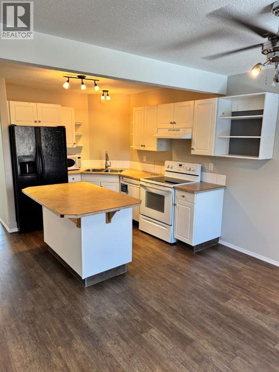 61 Lakeview Close, Blackfalds, Alberta  T0M 0J0 - Photo 15 - A2283111