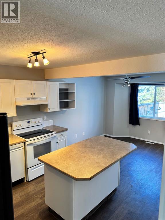 61 Lakeview Close, Blackfalds, Alberta  T0M 0J0 - Photo 10 - A2283111