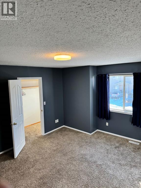61 Lakeview Close, Blackfalds, Alberta  T0M 0J0 - Photo 29 - A2283111