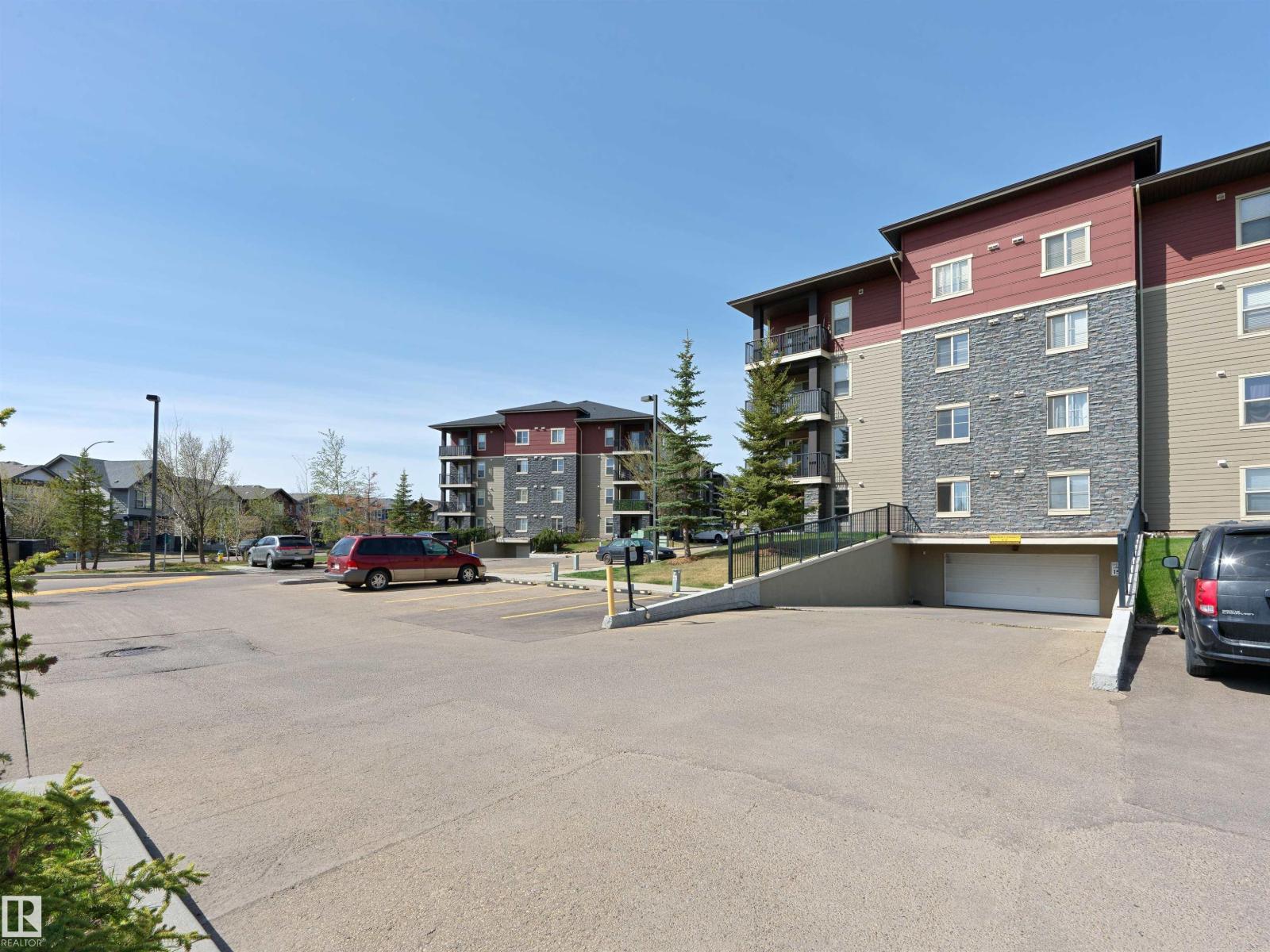 #221 1070 Mcconachie Bv Nw, Edmonton, Alberta  T5Y 0X1 - Photo 37 - E4486765