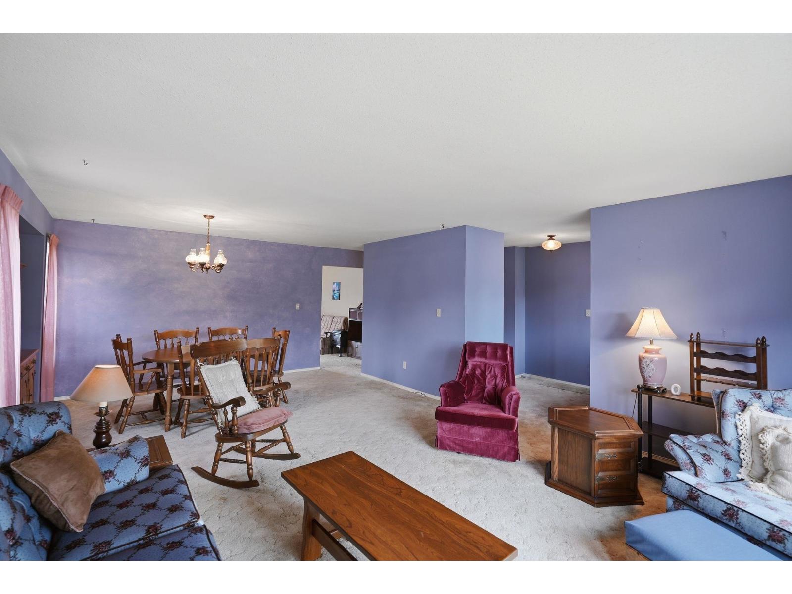 46337 Christina Drive, Sardis East Vedder, Chilliwack, British Columbia  V2R 2B5 - Photo 12 - R3122832
