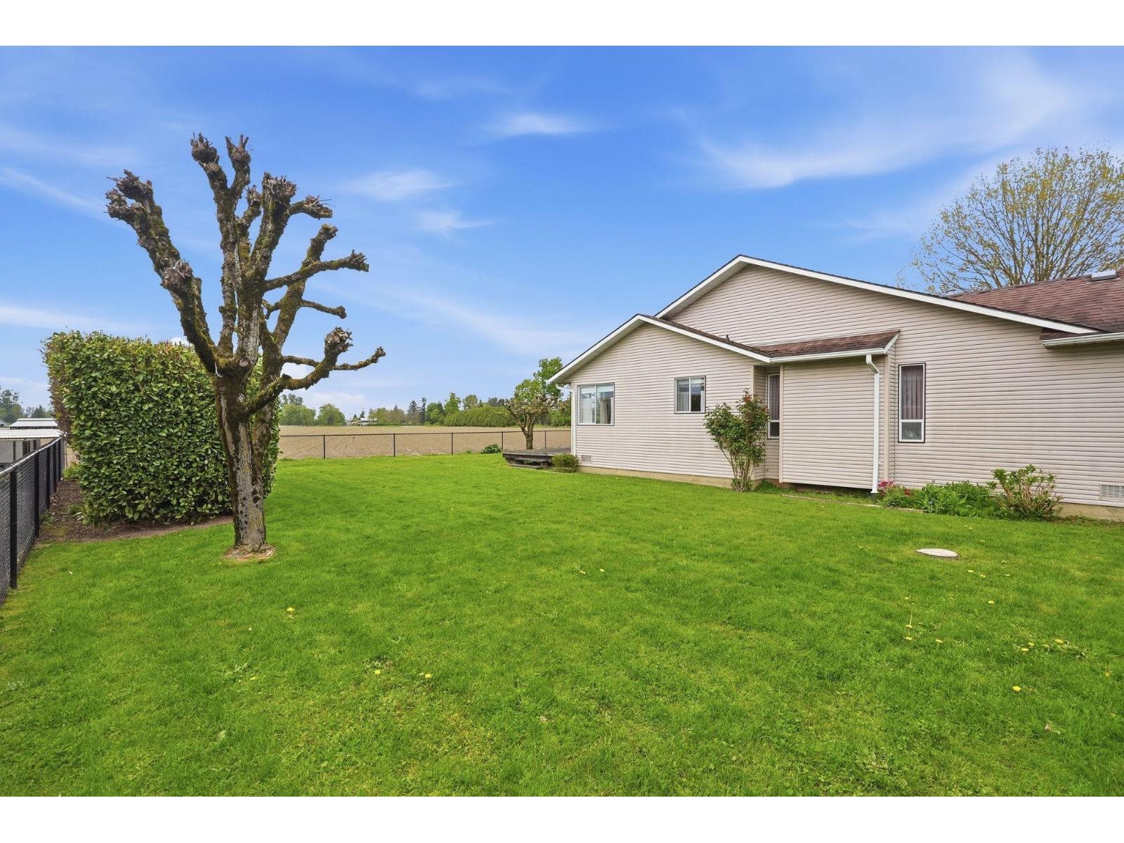 46337 Christina Drive, Sardis East Vedder, Chilliwack, British Columbia  V2R 2B5 - Photo 30 - R3122832