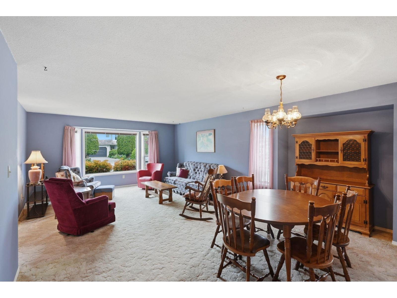 46337 Christina Drive, Sardis East Vedder, Chilliwack, British Columbia  V2R 2B5 - Photo 18 - R3122832