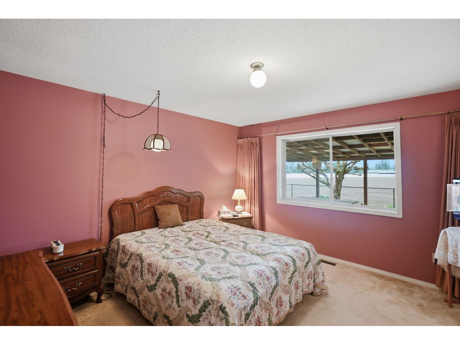 46337 Christina Drive, Sardis East Vedder, Chilliwack, British Columbia  V2R 2B5 - Photo 21 - R3122832