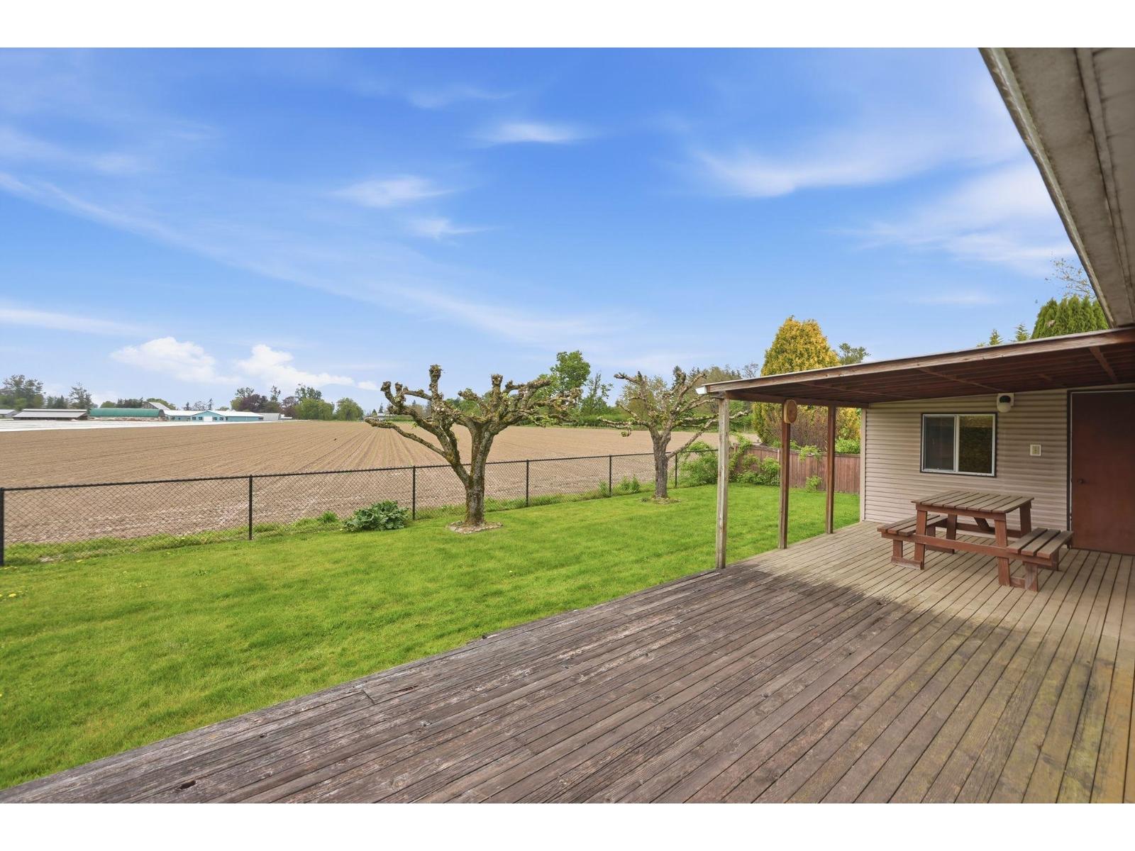 46337 Christina Drive, Sardis East Vedder, Chilliwack, British Columbia  V2R 2B5 - Photo 33 - R3122832
