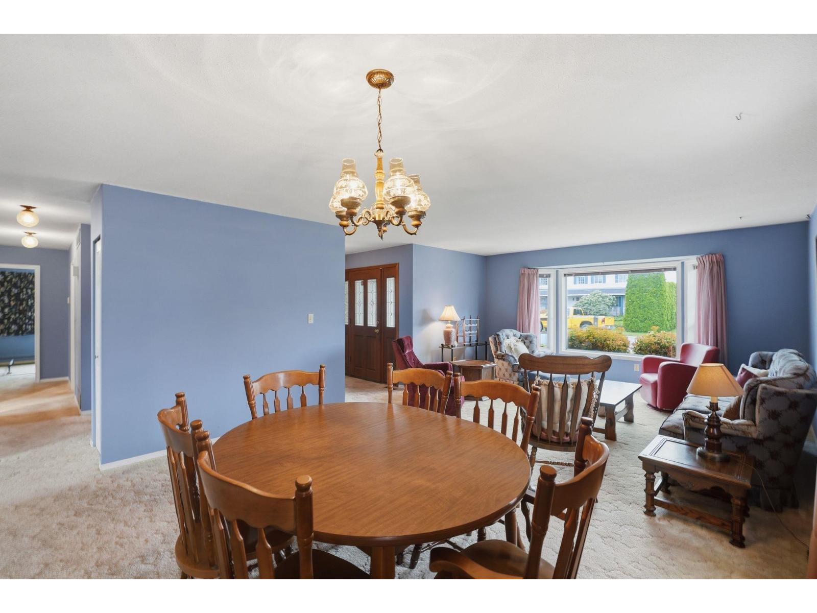 46337 Christina Drive, Sardis East Vedder, Chilliwack, British Columbia  V2R 2B5 - Photo 19 - R3122832