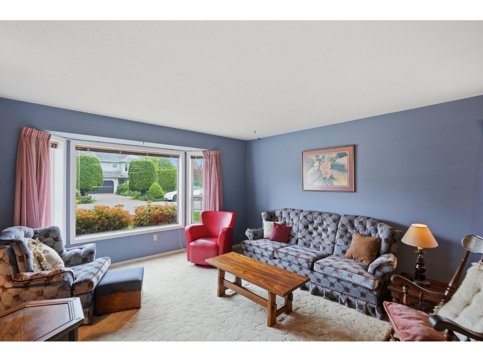 46337 Christina Drive, Sardis East Vedder, Chilliwack, British Columbia  V2R 2B5 - Photo 9 - R3122832
