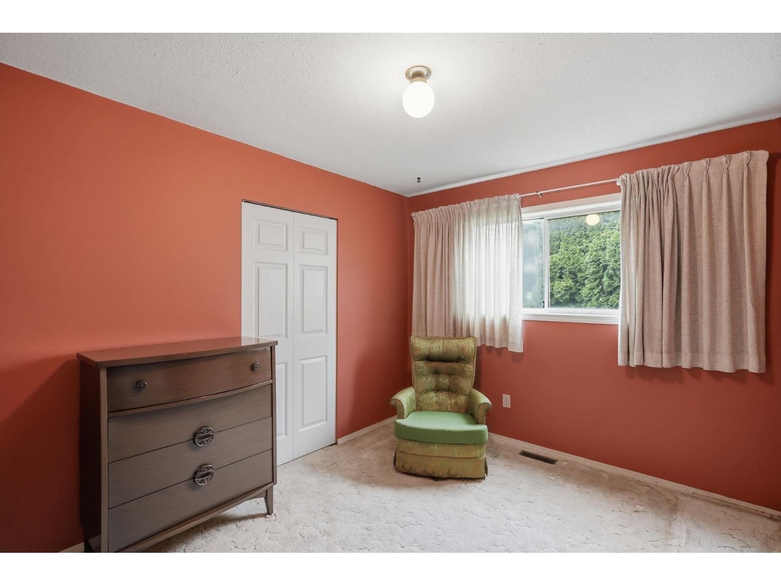 46337 Christina Drive, Sardis East Vedder, Chilliwack, British Columbia  V2R 2B5 - Photo 22 - R3122832