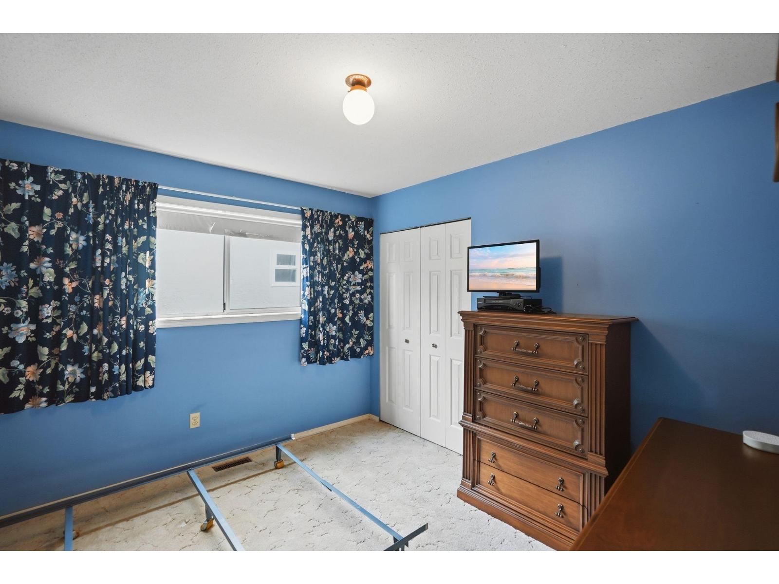 46337 Christina Drive, Sardis East Vedder, Chilliwack, British Columbia  V2R 2B5 - Photo 23 - R3122832