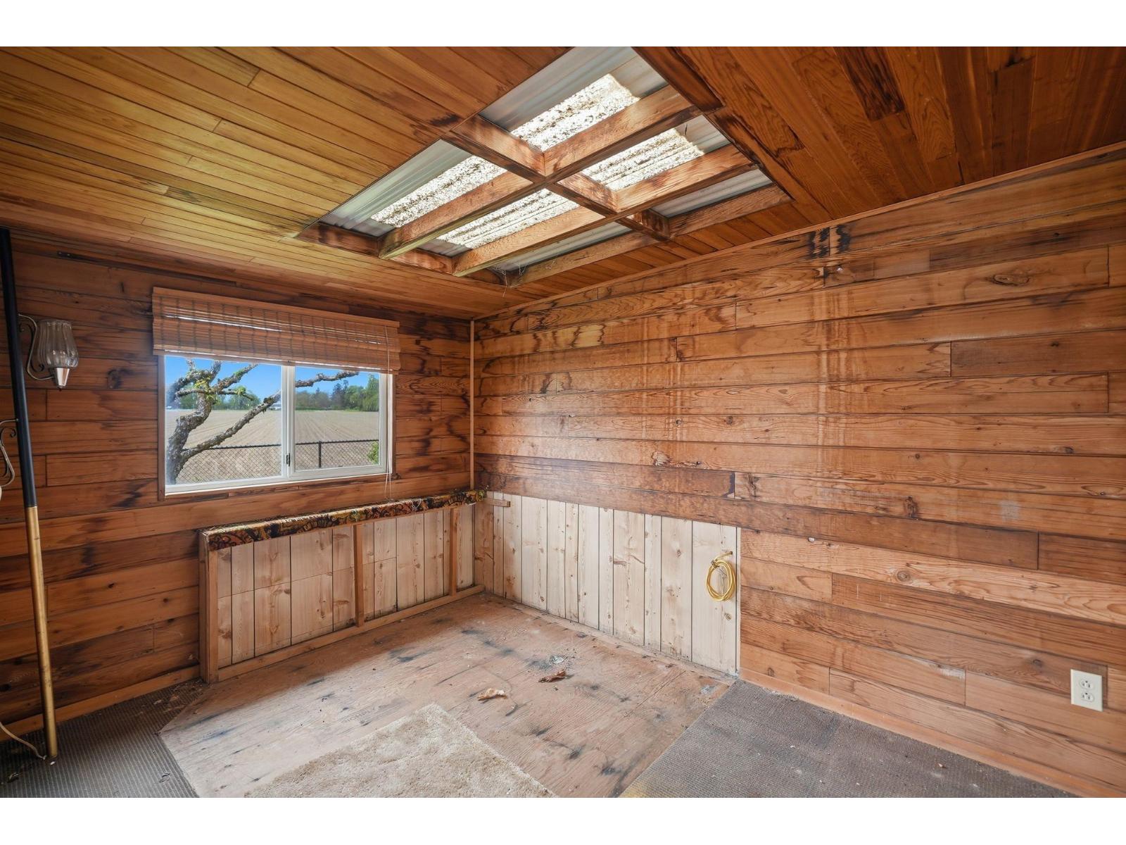 46337 Christina Drive, Sardis East Vedder, Chilliwack, British Columbia  V2R 2B5 - Photo 27 - R3122832