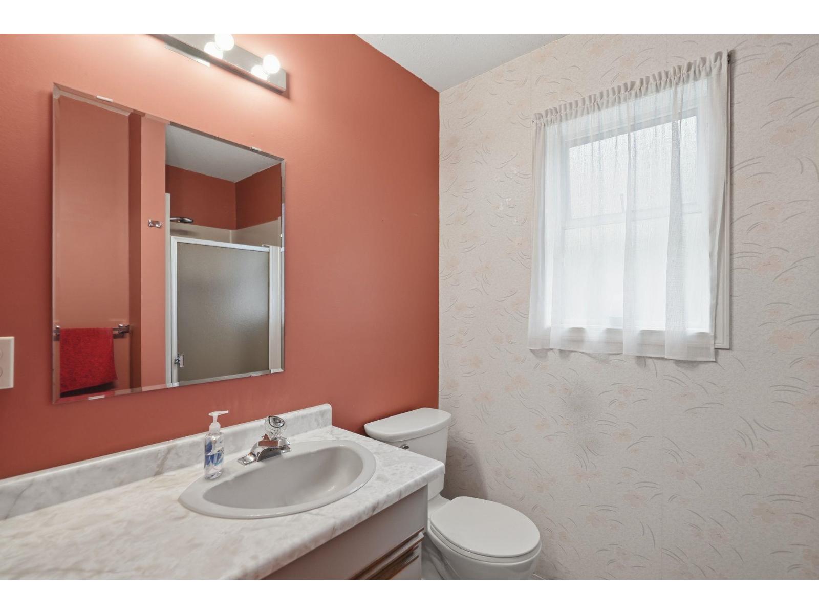 46337 Christina Drive, Sardis East Vedder, Chilliwack, British Columbia  V2R 2B5 - Photo 24 - R3122832