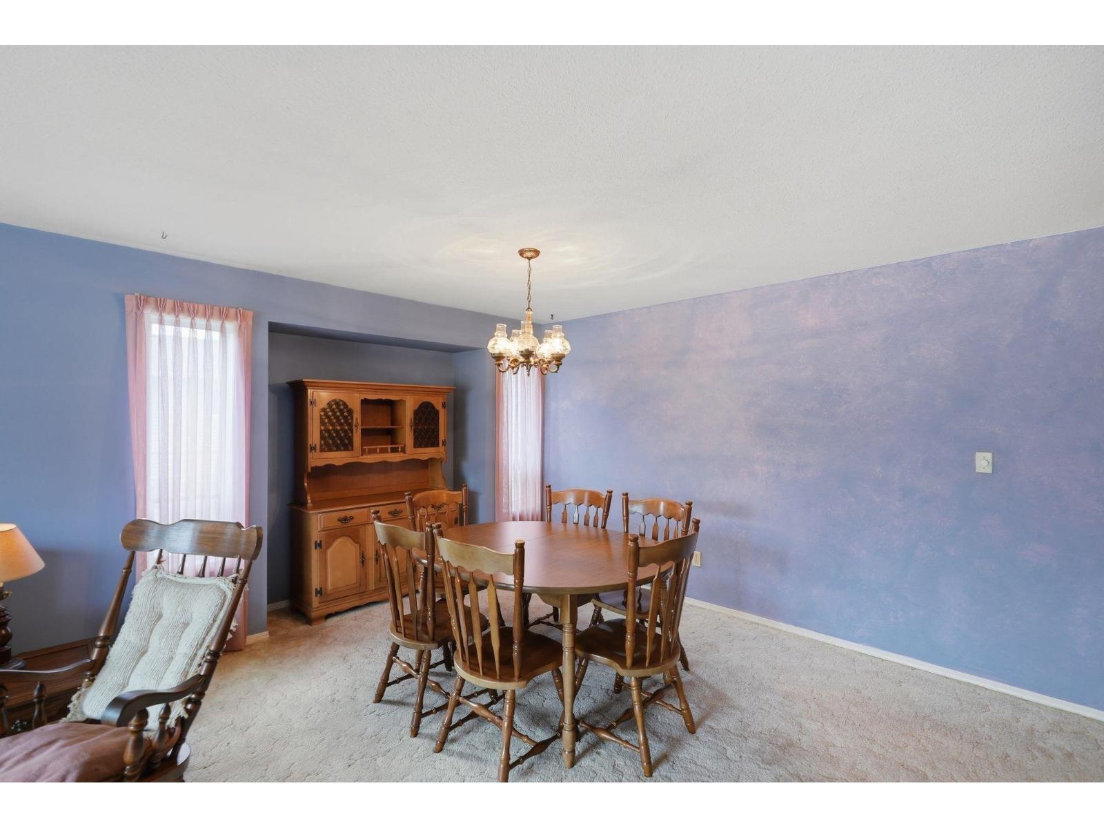 46337 Christina Drive, Sardis East Vedder, Chilliwack, British Columbia  V2R 2B5 - Photo 20 - R3122832