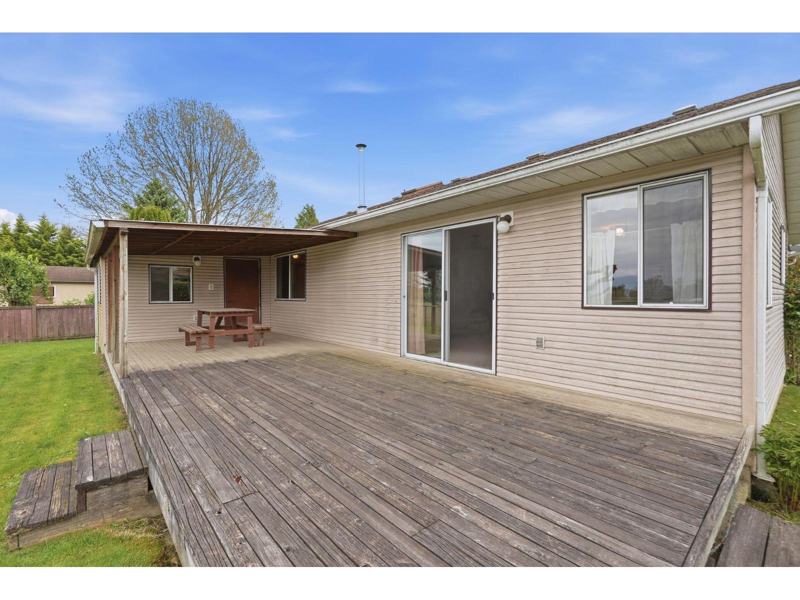 46337 Christina Drive, Sardis East Vedder, Chilliwack, British Columbia  V2R 2B5 - Photo 32 - R3122832