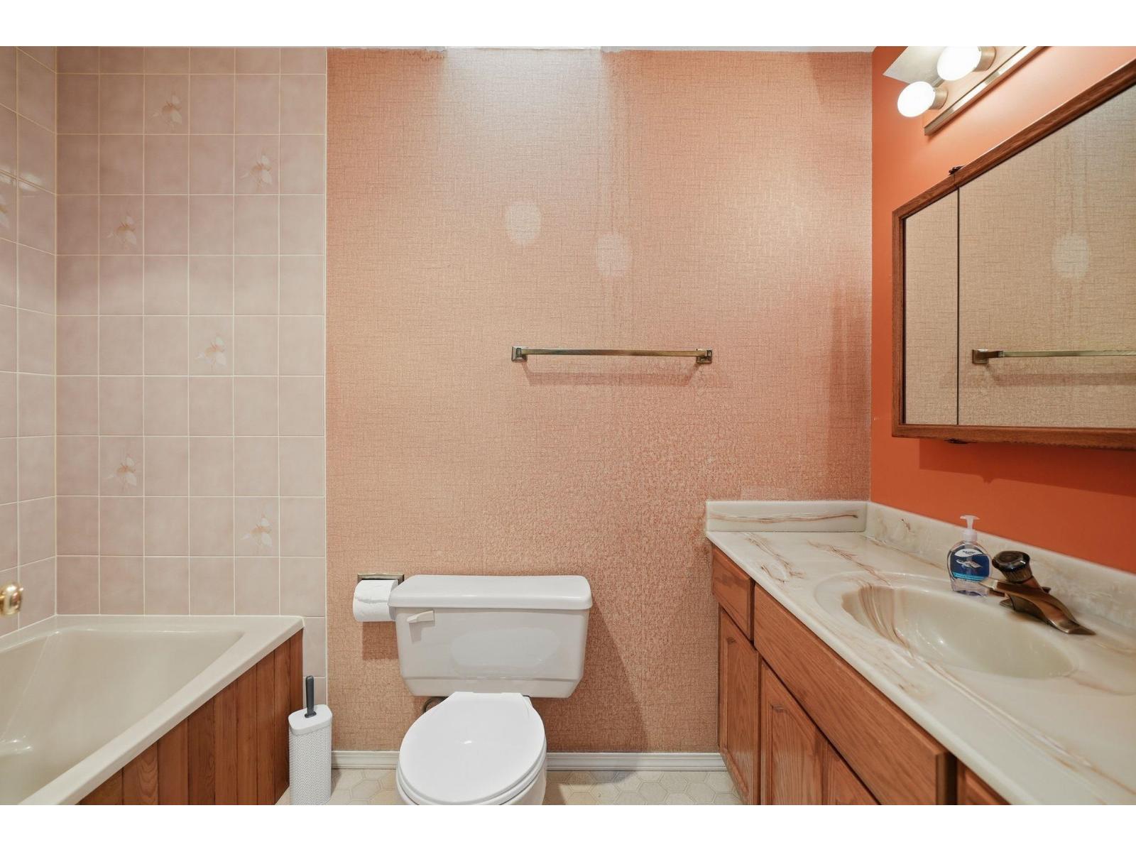 46337 Christina Drive, Sardis East Vedder, Chilliwack, British Columbia  V2R 2B5 - Photo 25 - R3122832