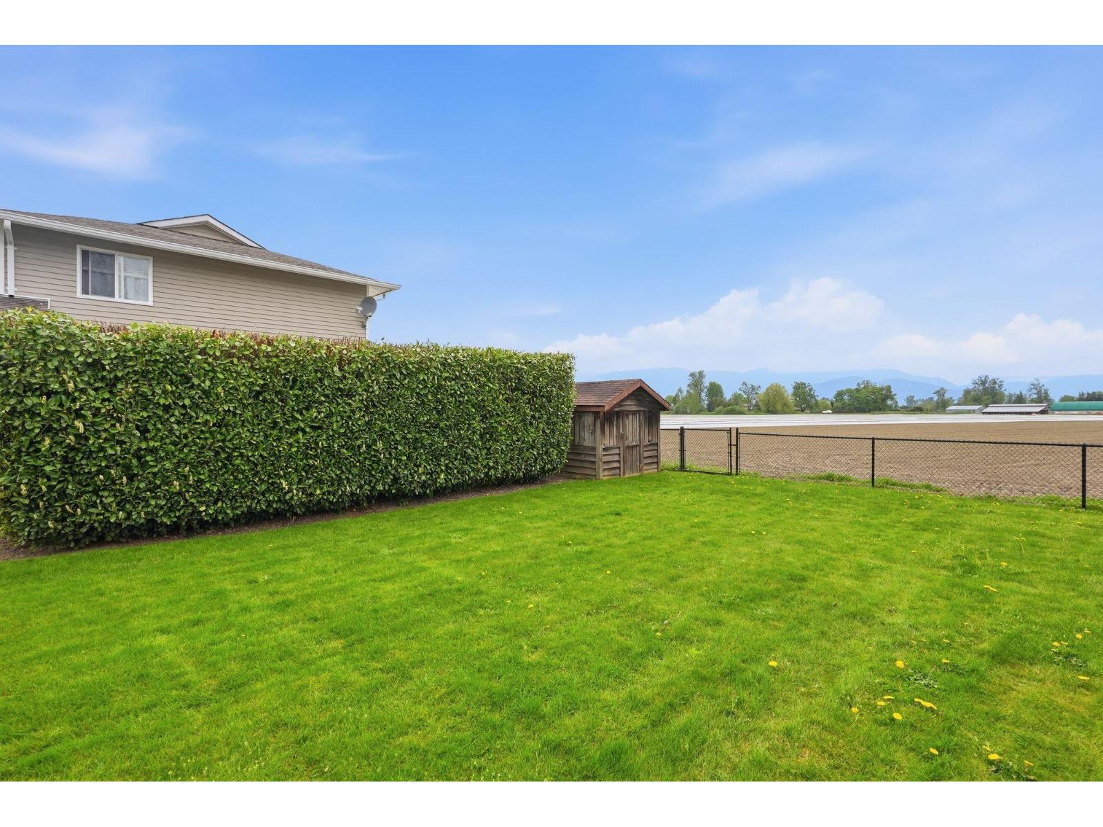 46337 Christina Drive, Sardis East Vedder, Chilliwack, British Columbia  V2R 2B5 - Photo 31 - R3122832