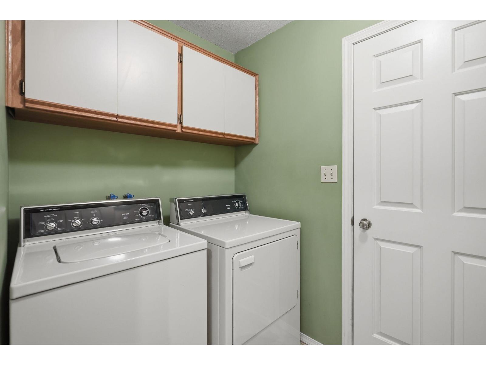 46337 Christina Drive, Sardis East Vedder, Chilliwack, British Columbia  V2R 2B5 - Photo 26 - R3122832