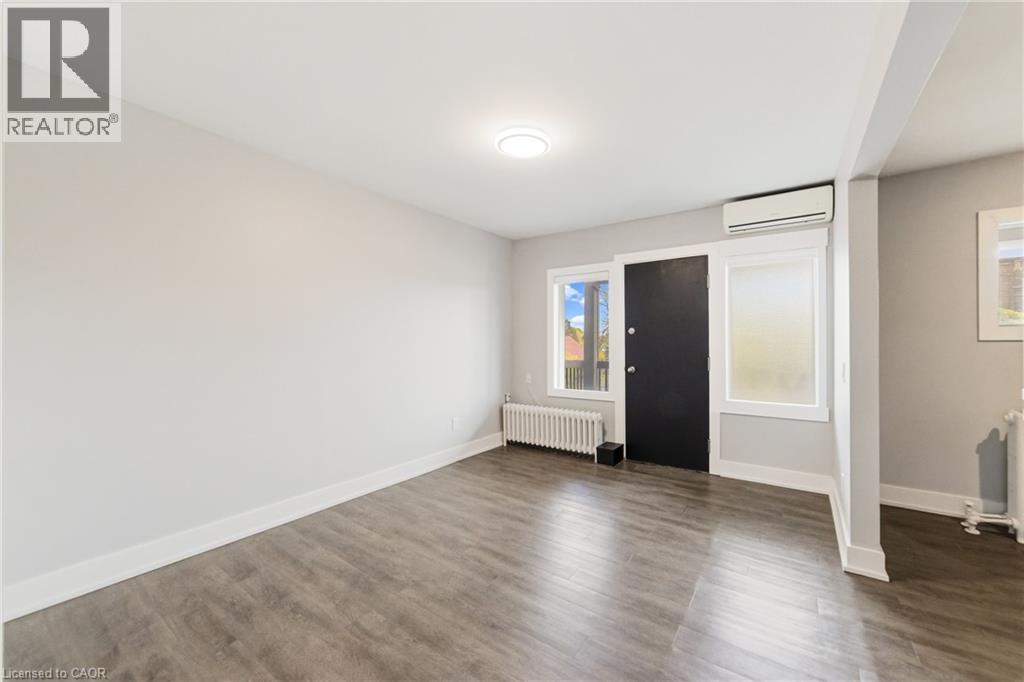 4 Ottawa Street N Unit# 14, Hamilton, Ontario  L8H 3Y7 - Photo 6 - 40824698