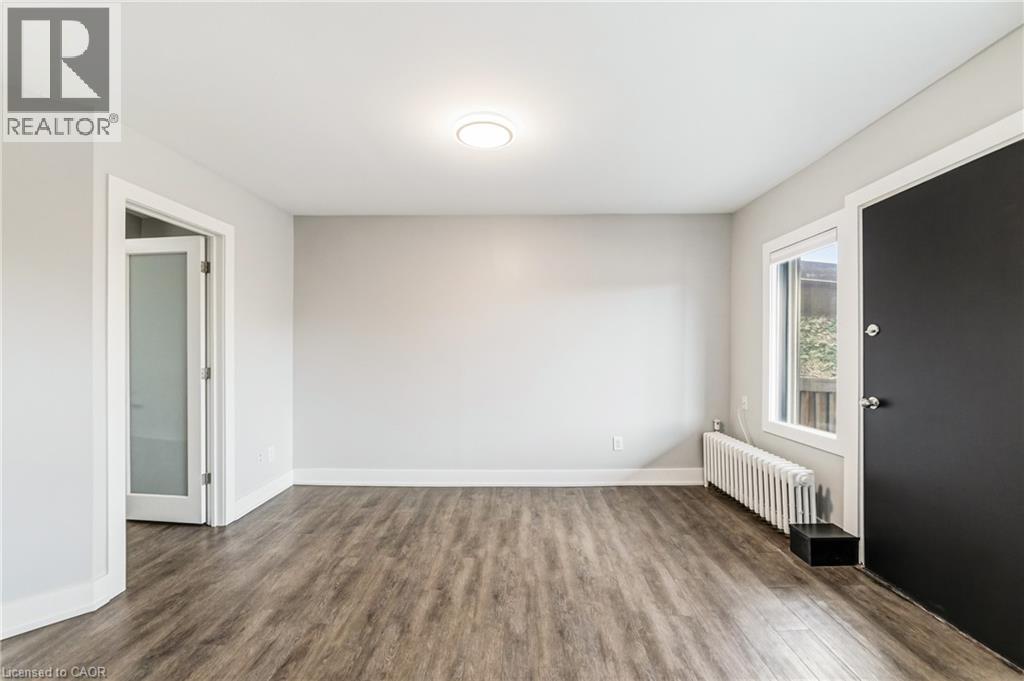 4 Ottawa Street N Unit# 14, Hamilton, Ontario  L8H 3Y7 - Photo 7 - 40824698
