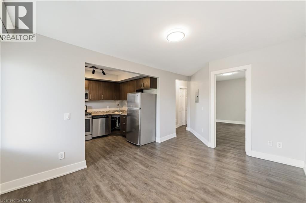 4 Ottawa Street N Unit# 14, Hamilton, Ontario  L8H 3Y7 - Photo 8 - 40824698