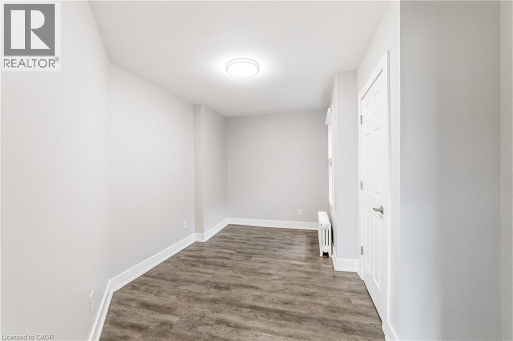 4 Ottawa Street N Unit# 14, Hamilton, Ontario  L8H 3Y7 - Photo 10 - 40824698