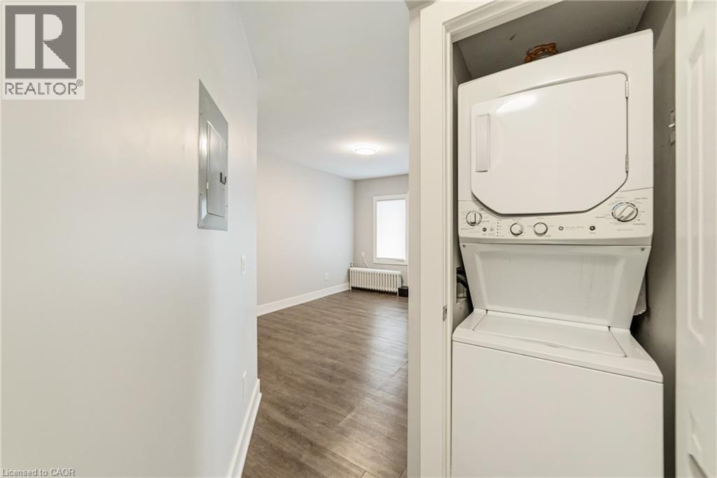 4 Ottawa Street N Unit# 14, Hamilton, Ontario  L8H 3Y7 - Photo 11 - 40824698